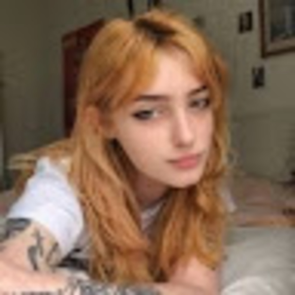 Meet your Posher, Fund